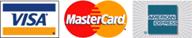 http://www.credit-card-logos.com/images/multiple_credit-card-logos-1/credit_card_logos_14.gif
